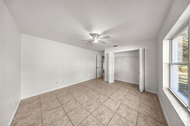 9600 N HOLYOAK TERRACE, Dunnellon, FL 34433