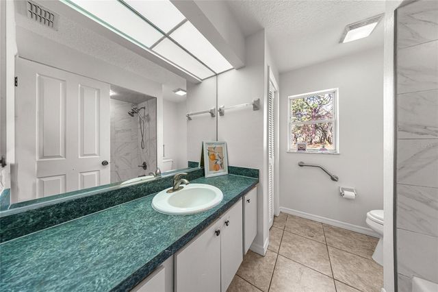 9600 N HOLYOAK TERRACE, Dunnellon, FL 34433