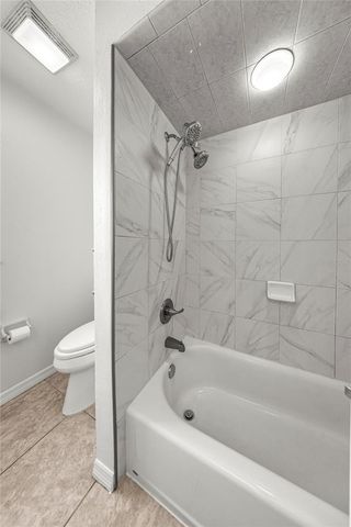 9600 N HOLYOAK TERRACE, Dunnellon, FL 34433