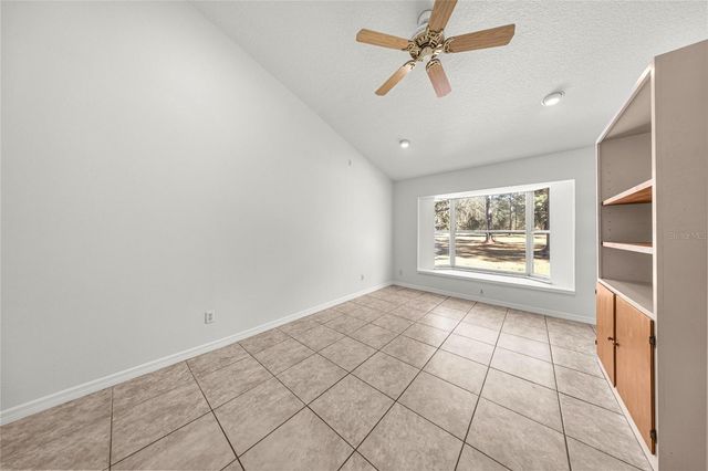 9600 N HOLYOAK TERRACE, Dunnellon, FL 34433