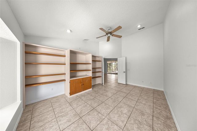 9600 N HOLYOAK TERRACE, Dunnellon, FL 34433