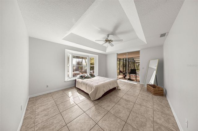 9600 N HOLYOAK TERRACE, Dunnellon, FL 34433