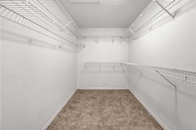 9600 N HOLYOAK TERRACE, Dunnellon, FL 34433