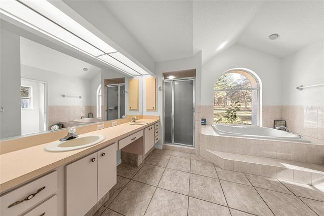 9600 N HOLYOAK TERRACE, Dunnellon, FL 34433