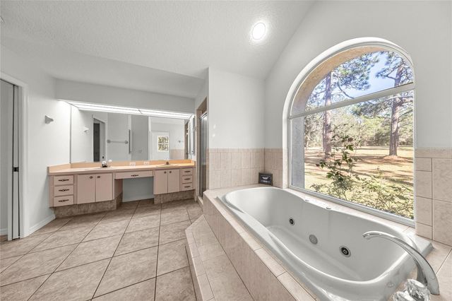 9600 N HOLYOAK TERRACE, Dunnellon, FL 34433