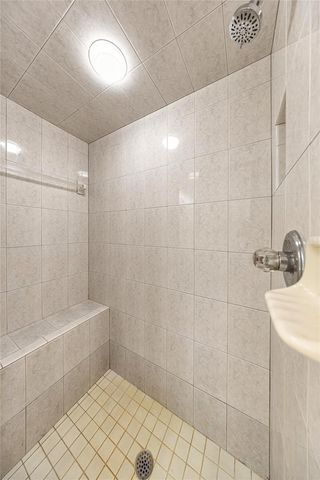 9600 N HOLYOAK TERRACE, Dunnellon, FL 34433