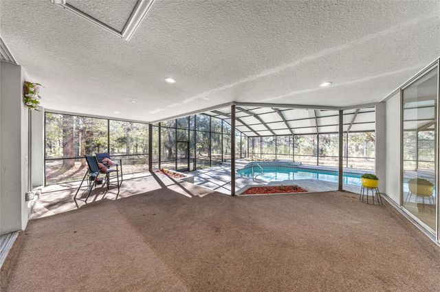 9600 N HOLYOAK TERRACE, Dunnellon, FL 34433