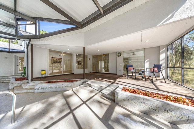 9600 N HOLYOAK TERRACE, Dunnellon, FL 34433