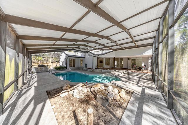 9600 N HOLYOAK TERRACE, Dunnellon, FL 34433