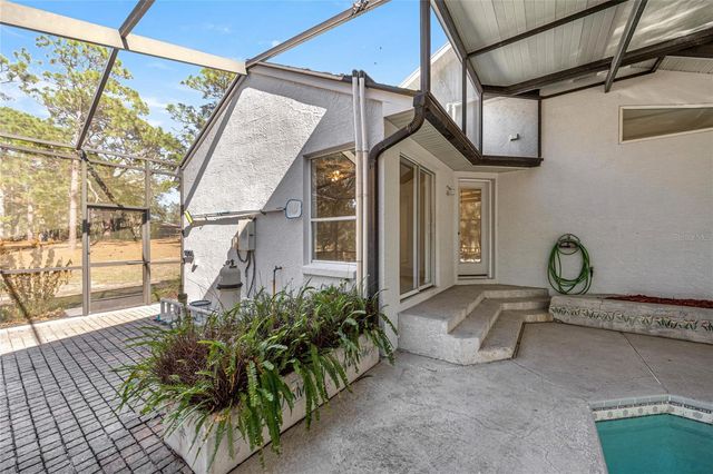 9600 N HOLYOAK TERRACE, Dunnellon, FL 34433