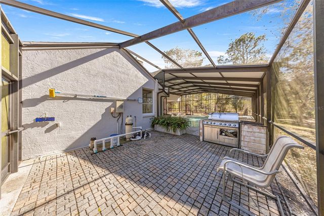 9600 N HOLYOAK TERRACE, Dunnellon, FL 34433