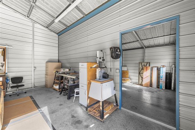 9600 N HOLYOAK TERRACE, Dunnellon, FL 34433