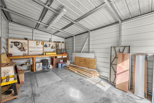 9600 N HOLYOAK TERRACE, Dunnellon, FL 34433