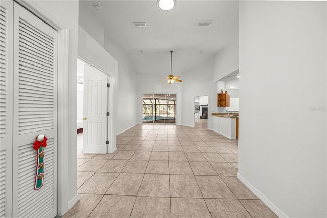 9600 N HOLYOAK TERRACE, Dunnellon, FL 34433