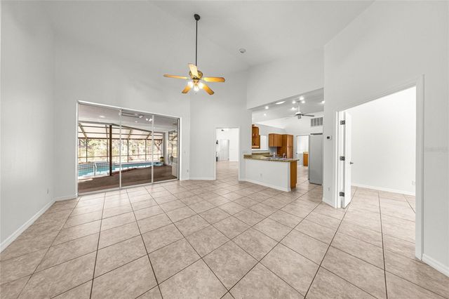 9600 N HOLYOAK TERRACE, Dunnellon, FL 34433