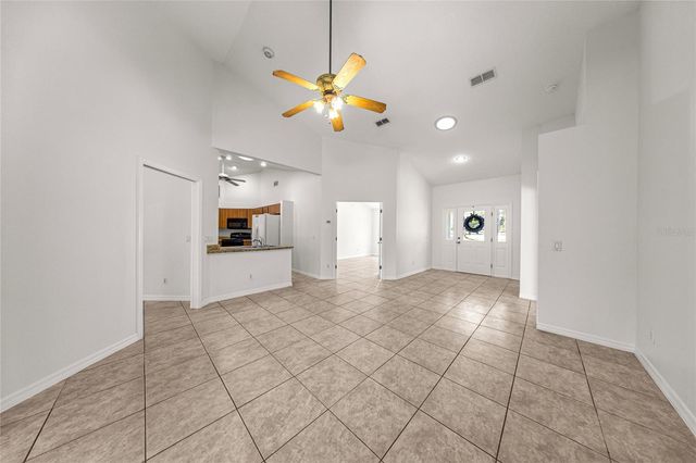 9600 N HOLYOAK TERRACE, Dunnellon, FL 34433