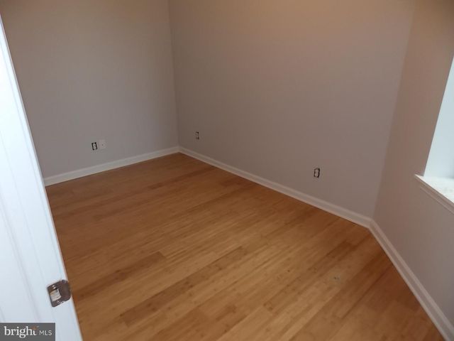 1658 S 54TH ST, Philadelphia, PA 19143