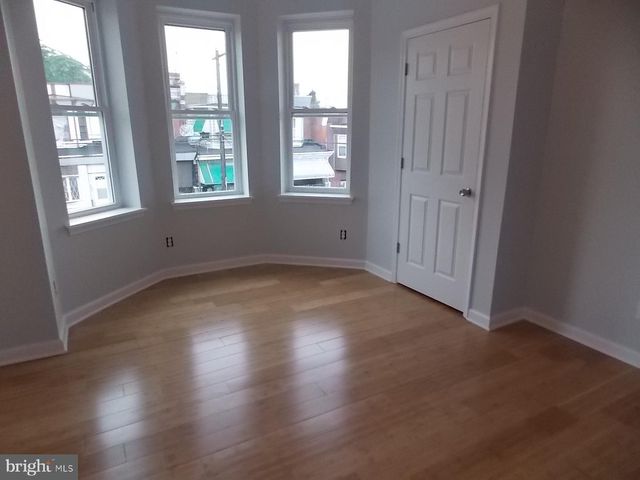 1658 S 54TH ST, Philadelphia, PA 19143