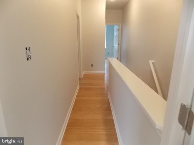1658 S 54TH ST, Philadelphia, PA 19143