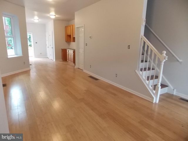 1658 S 54TH ST, Philadelphia, PA 19143