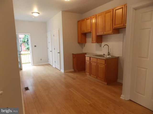 1658 S 54TH ST, Philadelphia, PA 19143
