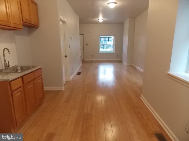 1658 S 54TH ST, Philadelphia, PA 19143