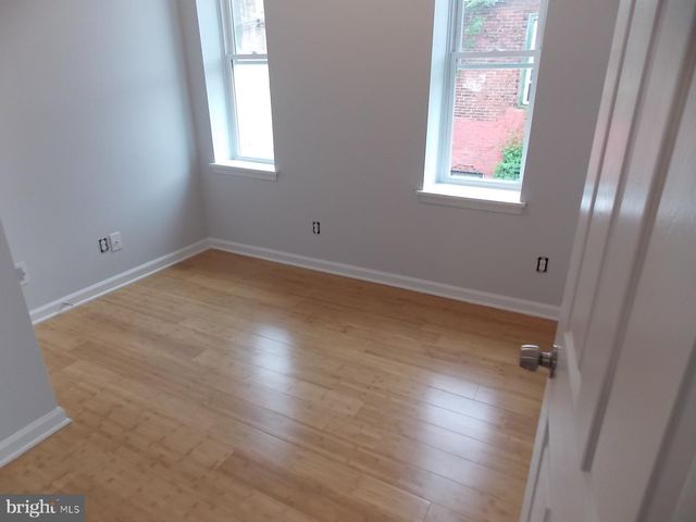 1658 S 54TH ST, Philadelphia, PA 19143