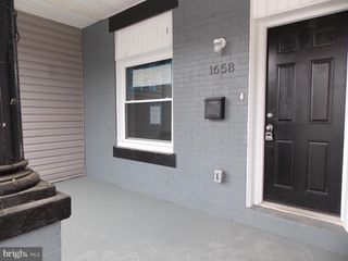 1658 S 54TH ST, Philadelphia, PA 19143