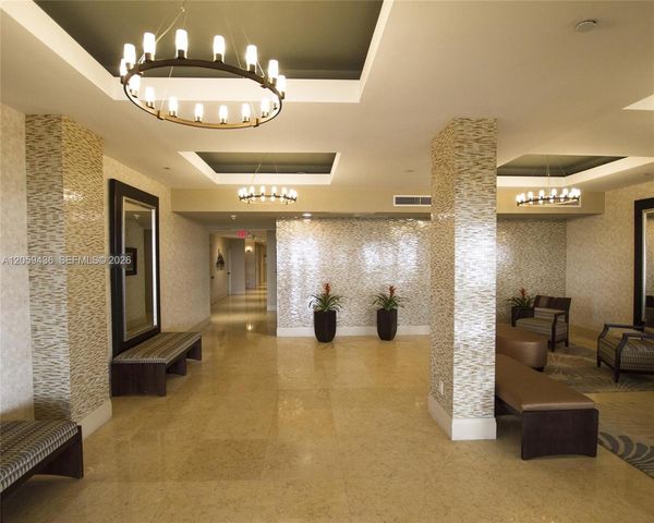 1420 Brickell Bay Dr 1604B, Miami, FL 33131