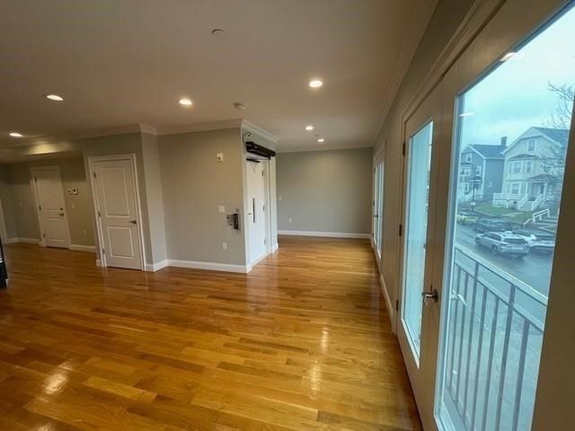 1664 Dorchester Avenue 2, Boston, MA 02122