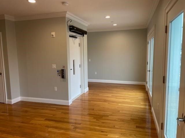 1664 Dorchester Avenue 2, Boston, MA 02122