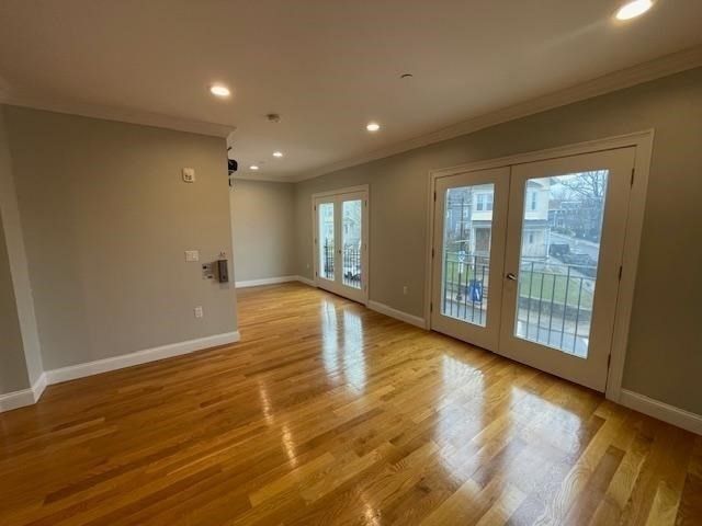 1664 Dorchester Avenue 2, Boston, MA 02122