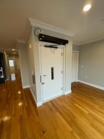 1664 Dorchester Avenue 2, Boston, MA 02122