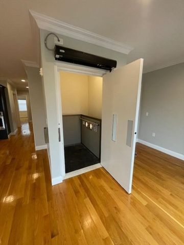 1664 Dorchester Avenue 2, Boston, MA 02122