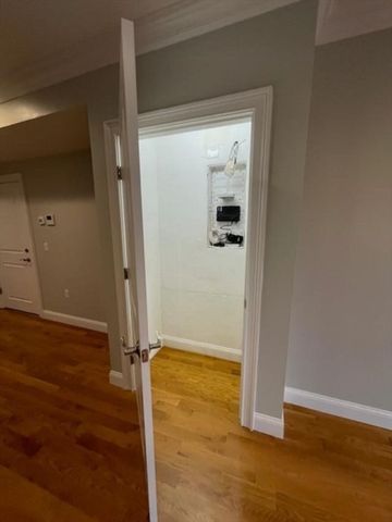 1664 Dorchester Avenue 2, Boston, MA 02122