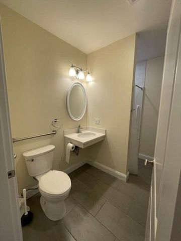 1664 Dorchester Avenue 2, Boston, MA 02122