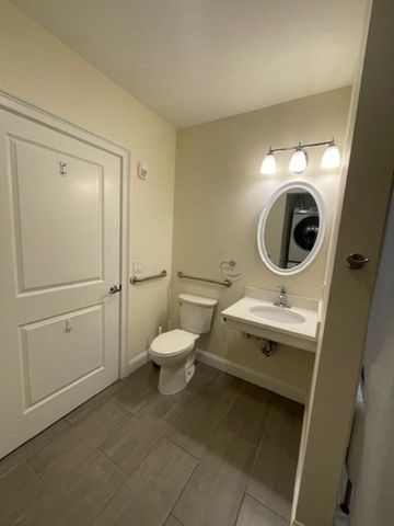 1664 Dorchester Avenue 2, Boston, MA 02122