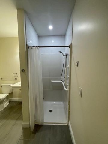 1664 Dorchester Avenue 2, Boston, MA 02122