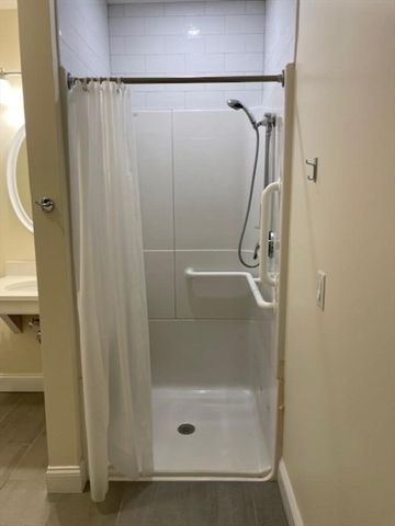 1664 Dorchester Avenue 2, Boston, MA 02122