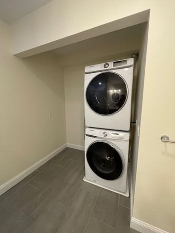 1664 Dorchester Avenue 2, Boston, MA 02122