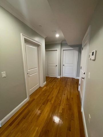 1664 Dorchester Avenue 2, Boston, MA 02122