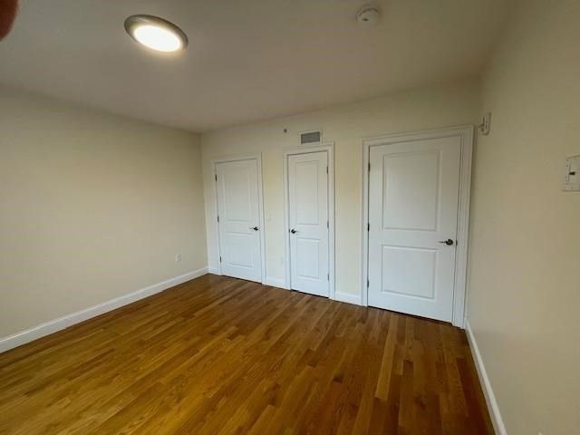 1664 Dorchester Avenue 2, Boston, MA 02122