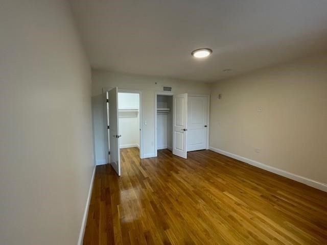 1664 Dorchester Avenue 2, Boston, MA 02122