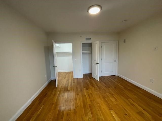 1664 Dorchester Avenue 2, Boston, MA 02122