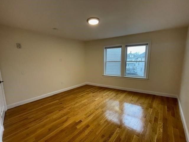 1664 Dorchester Avenue 2, Boston, MA 02122