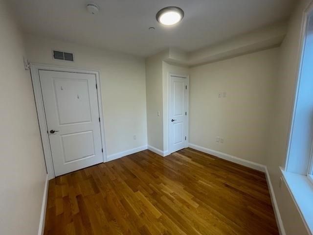 1664 Dorchester Avenue 2, Boston, MA 02122