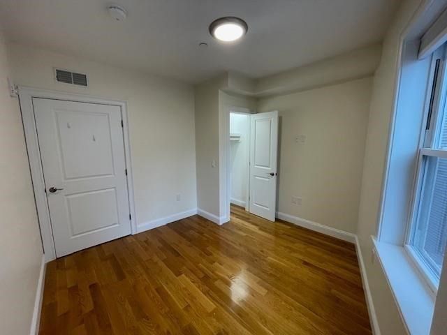 1664 Dorchester Avenue 2, Boston, MA 02122