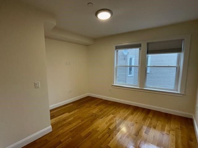 1664 Dorchester Avenue 2, Boston, MA 02122