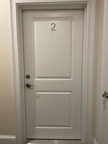 1664 Dorchester Avenue 2, Boston, MA 02122