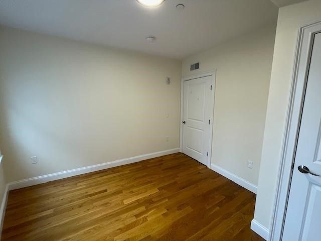 1664 Dorchester Avenue 2, Boston, MA 02122